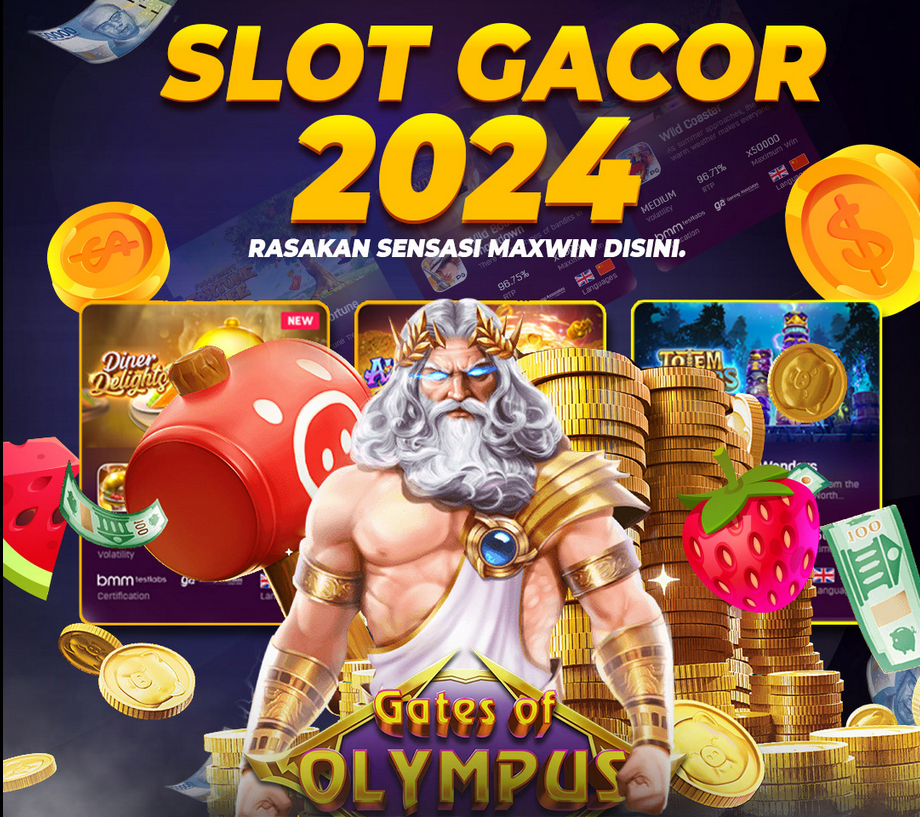 เฟ ร ส slot machine ส วน ส ง